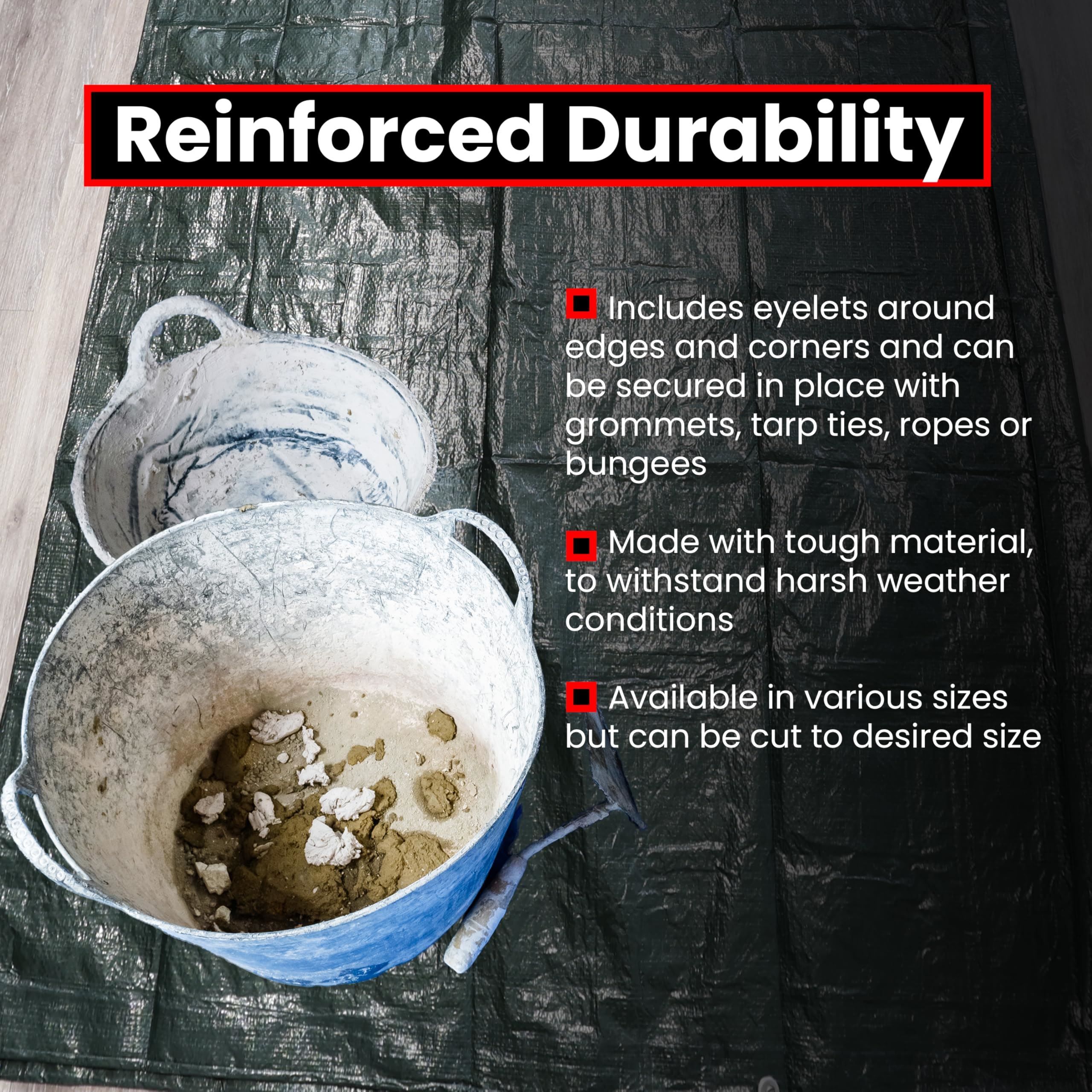 3638ad6d-d361-45a1-90ec-42d1a7c1f8f8