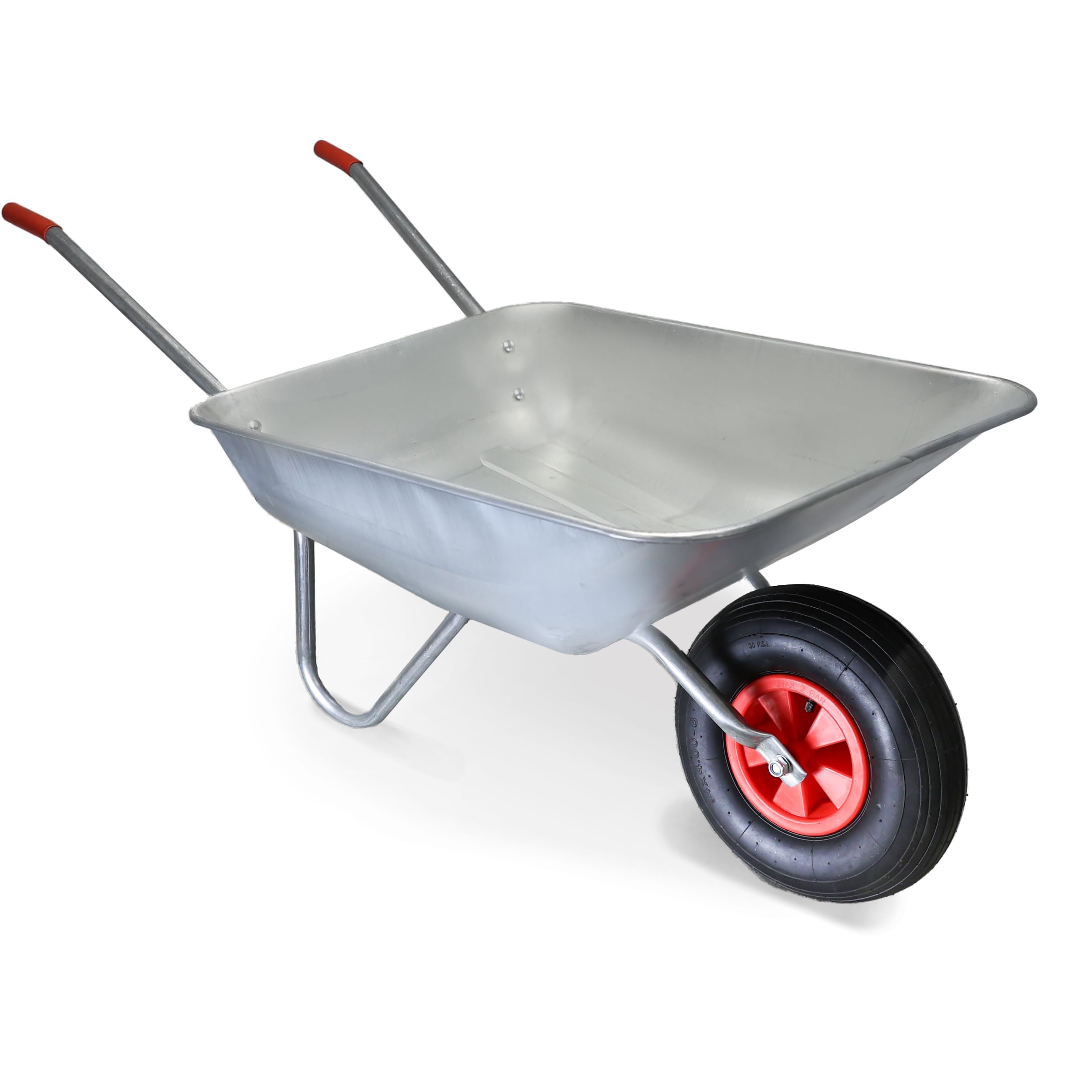 5a9a3efe-b161-43f5-9054-2ca86e6909f9