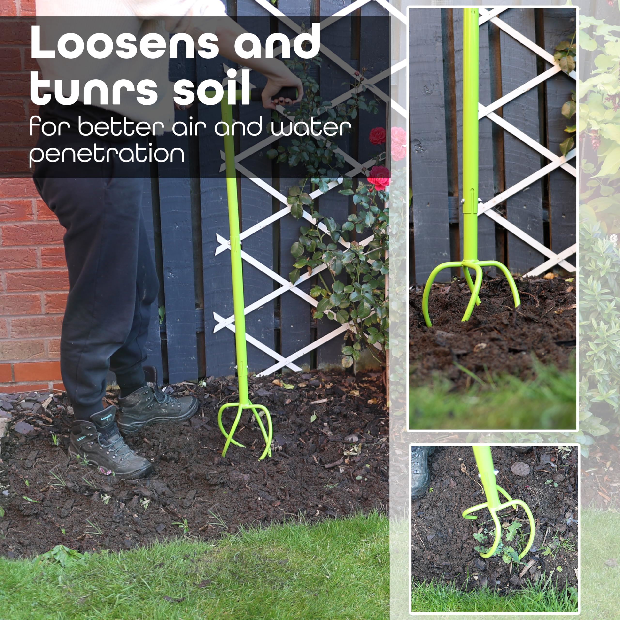 7af32c40-f7f1-45ca-b80e-0a51b8ac4038