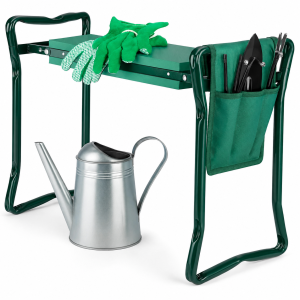 Garden Kneeler